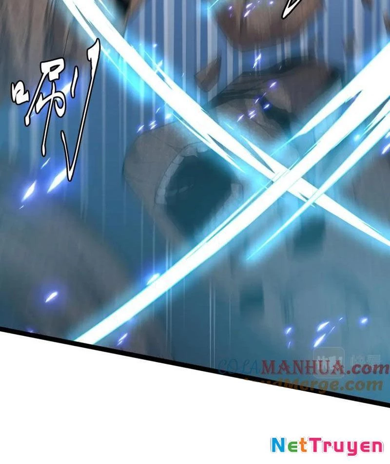 Từ Thôn Phệ Ma Thần Bắt Đầu Tiến Hóa Chapter 24 - 66