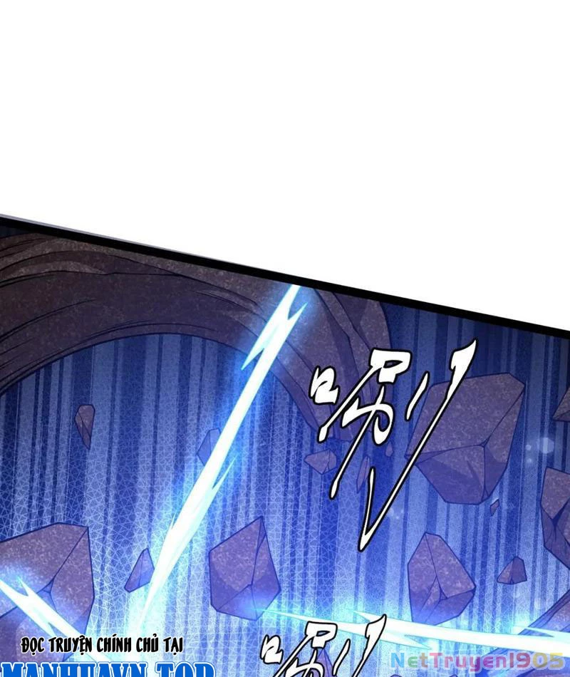 Từ Thôn Phệ Ma Thần Bắt Đầu Tiến Hóa Chapter 24 - 67