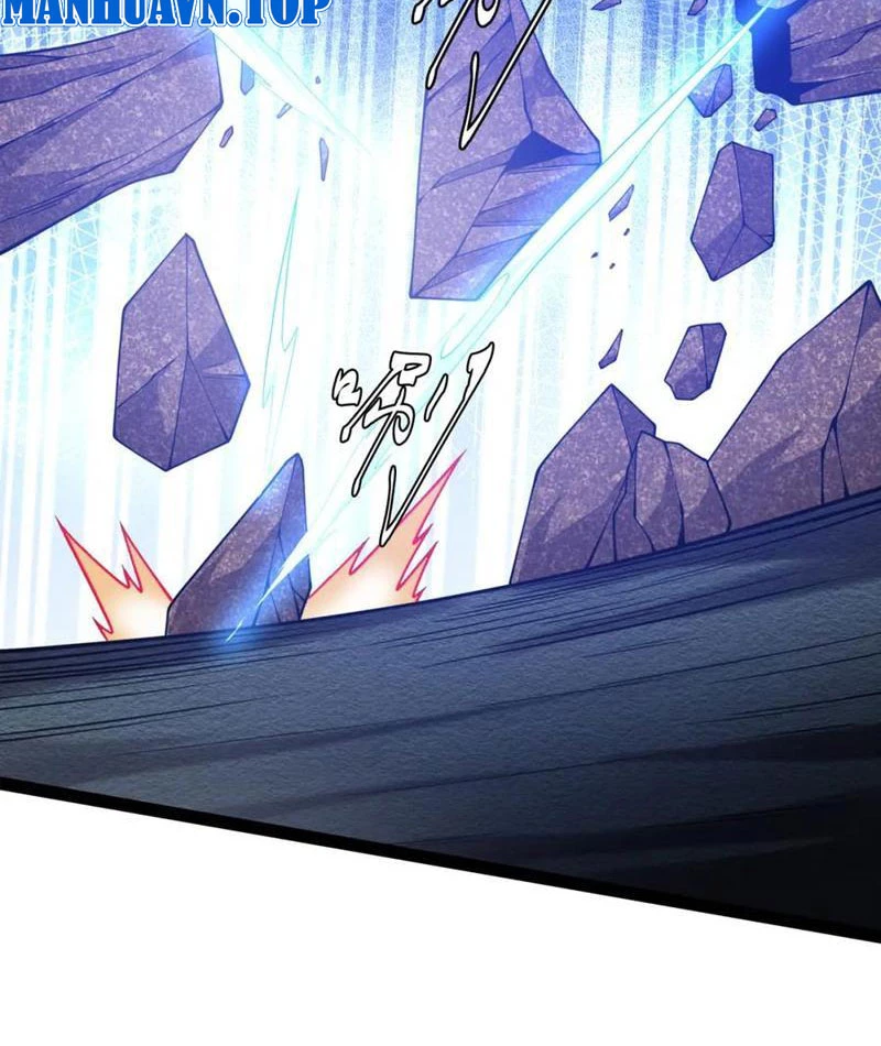 Từ Thôn Phệ Ma Thần Bắt Đầu Tiến Hóa Chapter 24 - 68