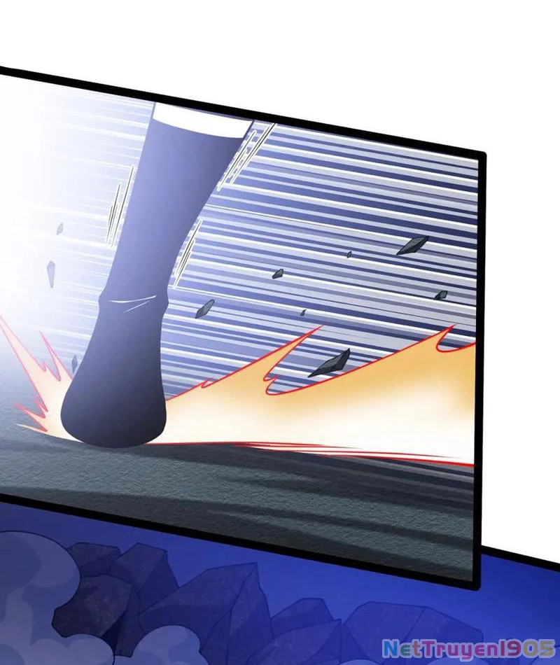 Từ Thôn Phệ Ma Thần Bắt Đầu Tiến Hóa Chapter 24 - 69