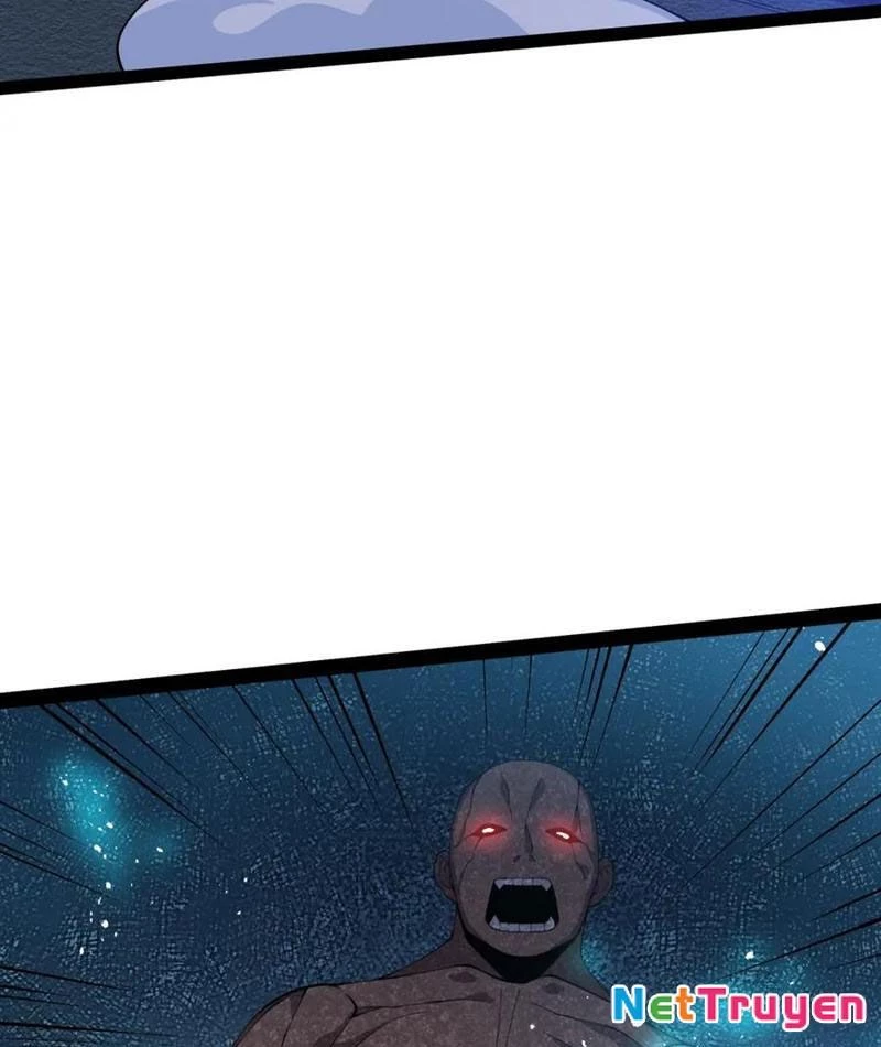 Từ Thôn Phệ Ma Thần Bắt Đầu Tiến Hóa Chapter 24 - 71