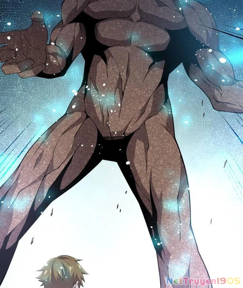 Từ Thôn Phệ Ma Thần Bắt Đầu Tiến Hóa Chapter 24 - 72