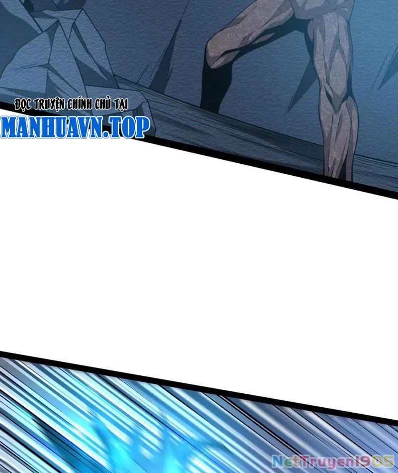Từ Thôn Phệ Ma Thần Bắt Đầu Tiến Hóa Chapter 24 - 75