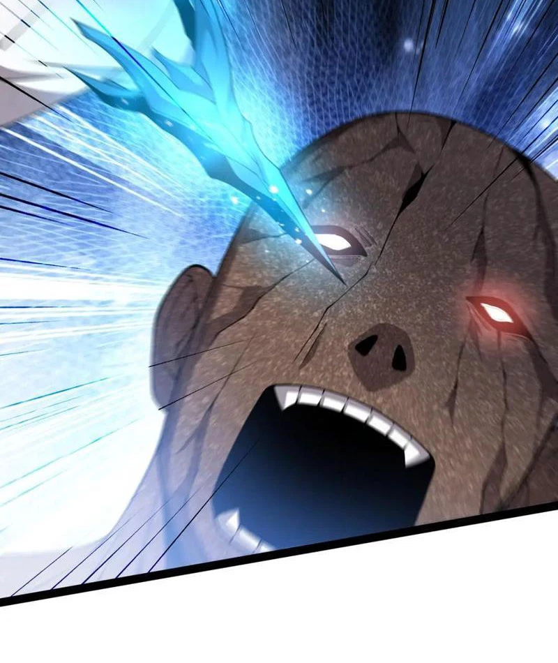 Từ Thôn Phệ Ma Thần Bắt Đầu Tiến Hóa Chapter 24 - 77