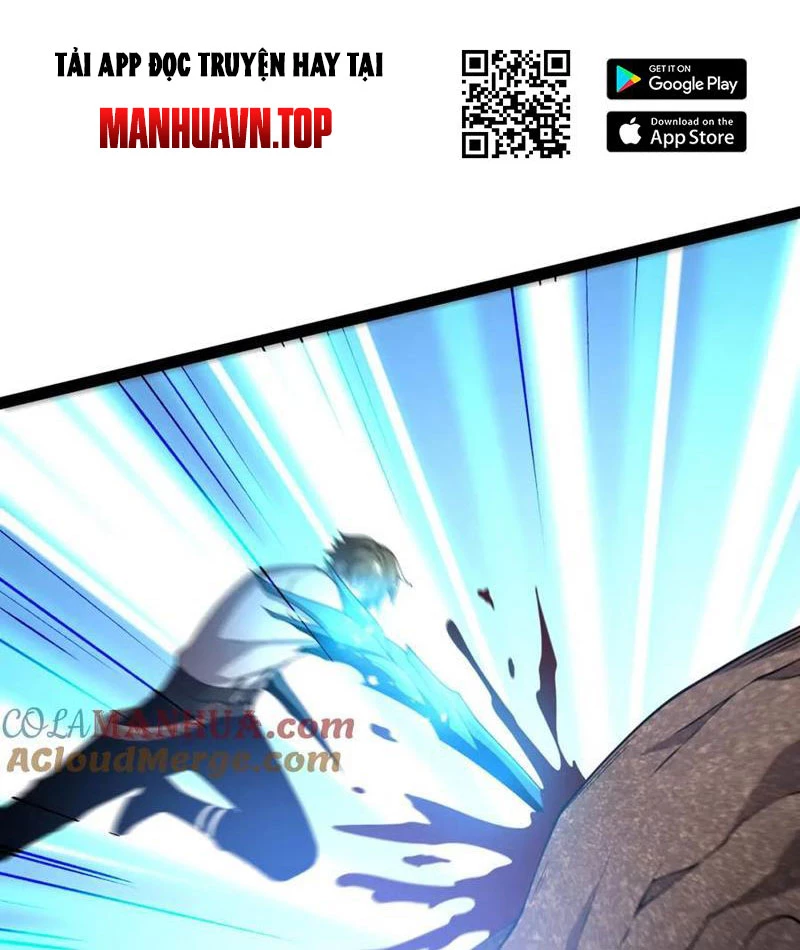 Từ Thôn Phệ Ma Thần Bắt Đầu Tiến Hóa Chapter 24 - 78