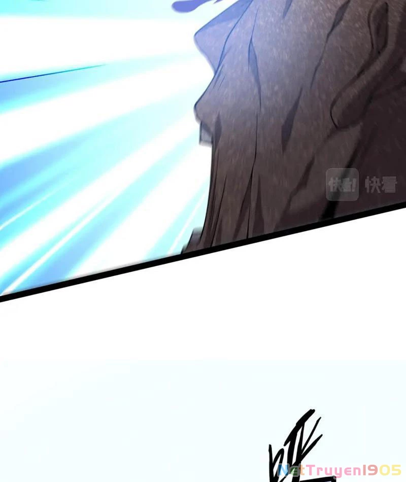 Từ Thôn Phệ Ma Thần Bắt Đầu Tiến Hóa Chapter 24 - 79