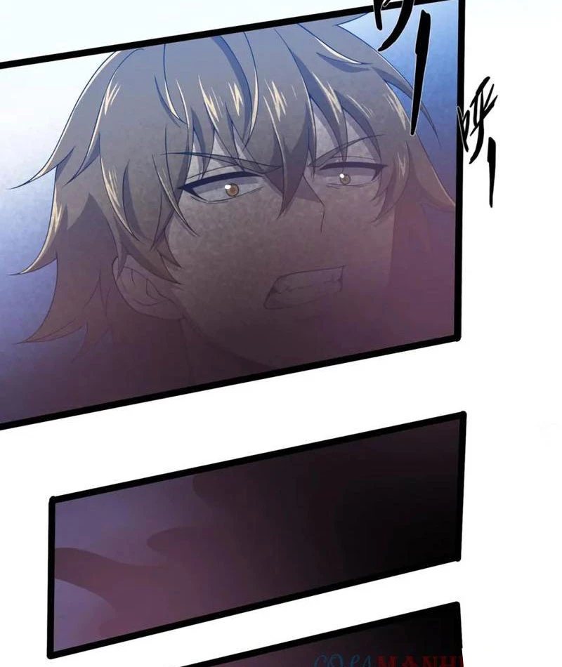 Từ Thôn Phệ Ma Thần Bắt Đầu Tiến Hóa Chapter 24 - 80