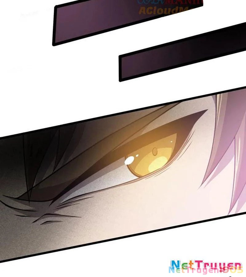 Từ Thôn Phệ Ma Thần Bắt Đầu Tiến Hóa Chapter 24 - 81