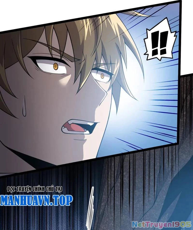 Từ Thôn Phệ Ma Thần Bắt Đầu Tiến Hóa Chapter 24 - 82