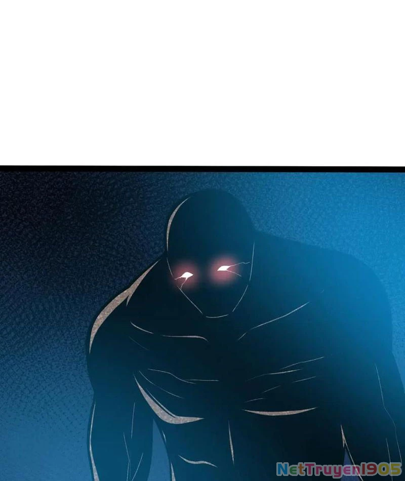 Từ Thôn Phệ Ma Thần Bắt Đầu Tiến Hóa Chapter 24 - 84