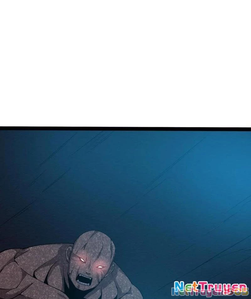 Từ Thôn Phệ Ma Thần Bắt Đầu Tiến Hóa Chapter 24 - 86