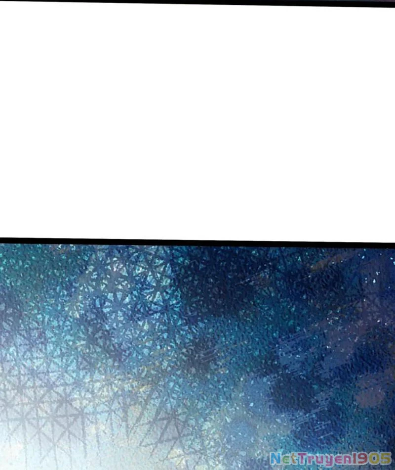 Từ Thôn Phệ Ma Thần Bắt Đầu Tiến Hóa Chapter 24 - 88