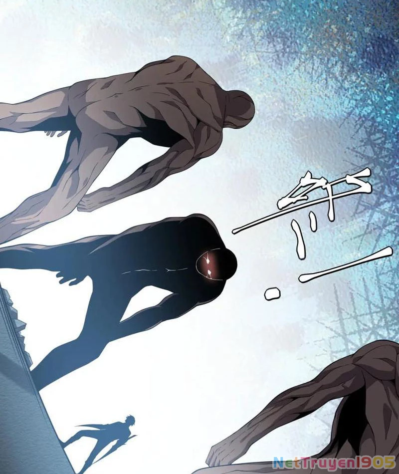 Từ Thôn Phệ Ma Thần Bắt Đầu Tiến Hóa Chapter 24 - 89