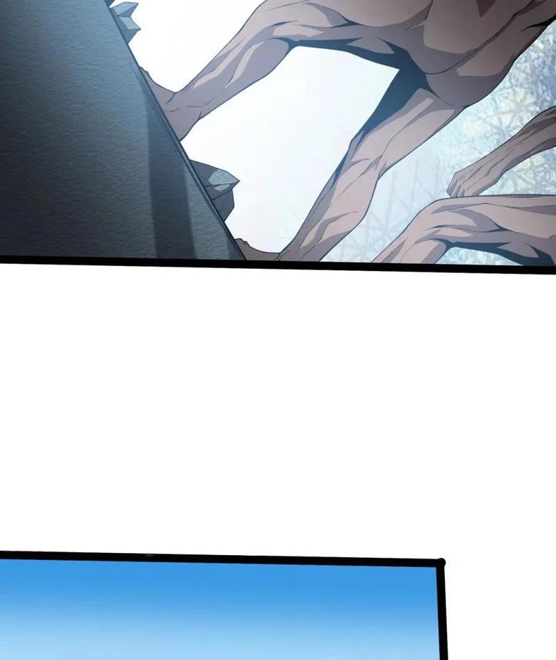 Từ Thôn Phệ Ma Thần Bắt Đầu Tiến Hóa Chapter 24 - 90