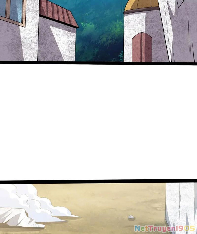 Từ Thôn Phệ Ma Thần Bắt Đầu Tiến Hóa Chapter 24 - 92