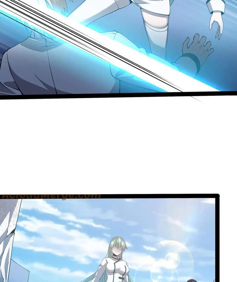 Từ Thôn Phệ Ma Thần Bắt Đầu Tiến Hóa Chapter 24 - 95