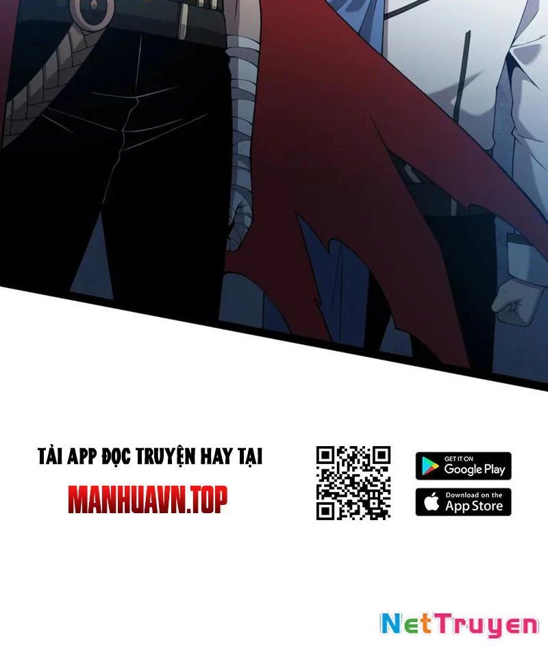 Từ Thôn Phệ Ma Thần Bắt Đầu Tiến Hóa Chapter 25 - 21