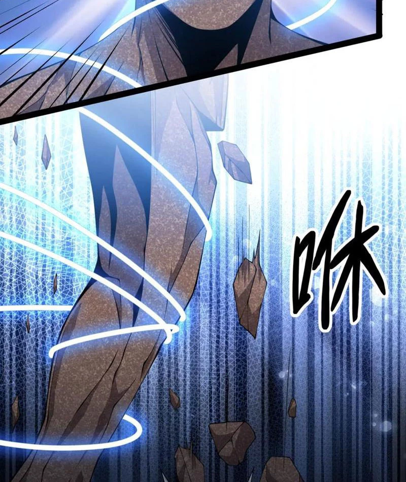 Từ Thôn Phệ Ma Thần Bắt Đầu Tiến Hóa Chapter 25 - 53