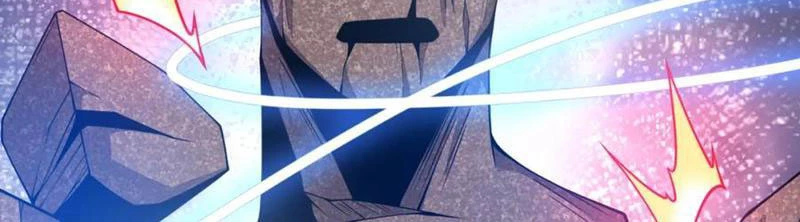 Từ Thôn Phệ Ma Thần Bắt Đầu Tiến Hóa Chapter 25 - 55