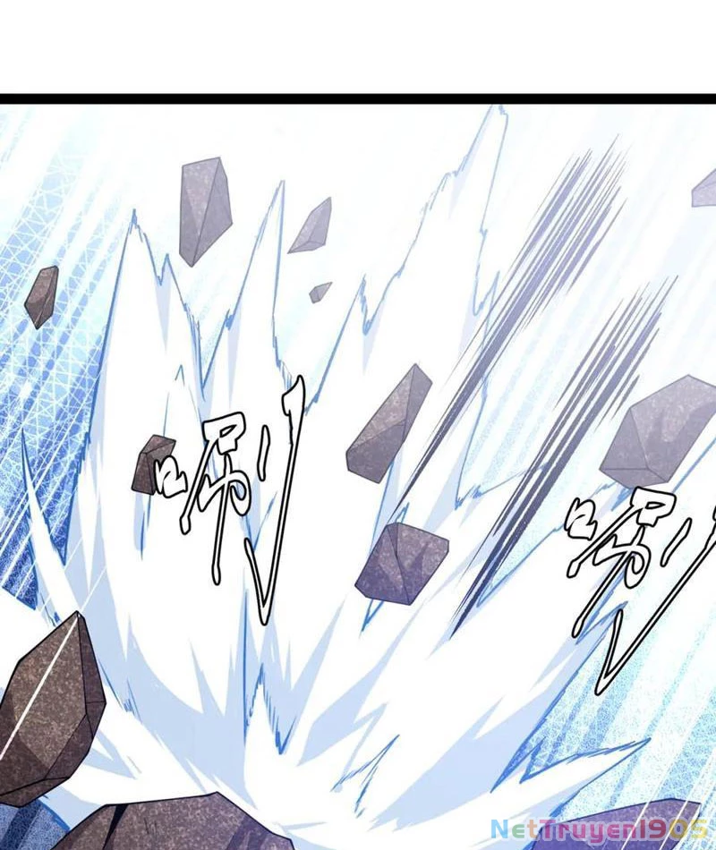 Từ Thôn Phệ Ma Thần Bắt Đầu Tiến Hóa Chapter 25 - 85
