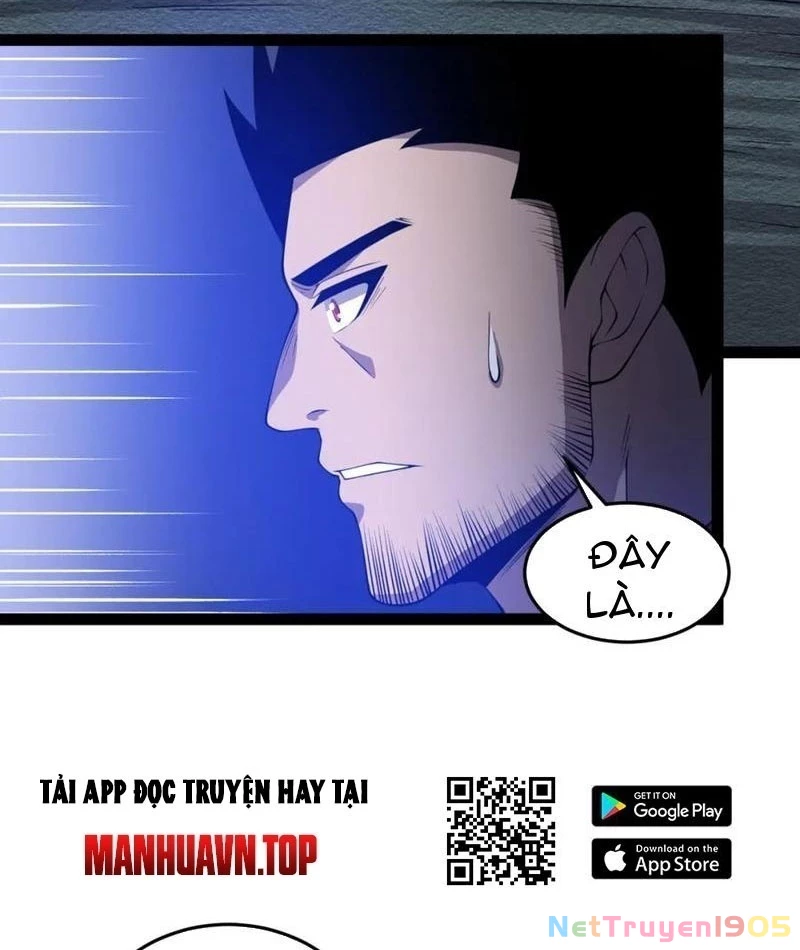 Từ Thôn Phệ Ma Thần Bắt Đầu Tiến Hóa Chapter 25 - 90