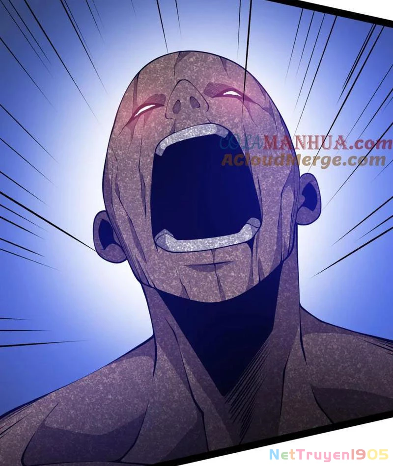 Từ Thôn Phệ Ma Thần Bắt Đầu Tiến Hóa Chapter 26 - 25