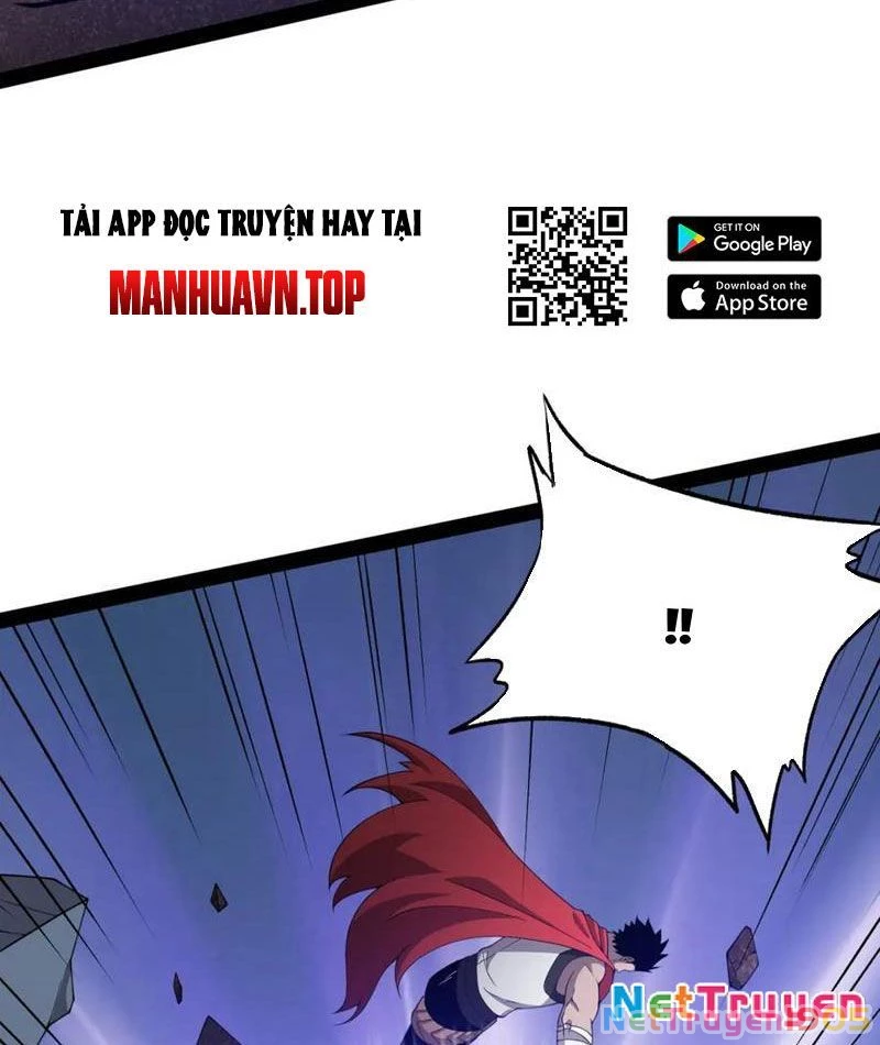 Từ Thôn Phệ Ma Thần Bắt Đầu Tiến Hóa Chapter 26 - 26