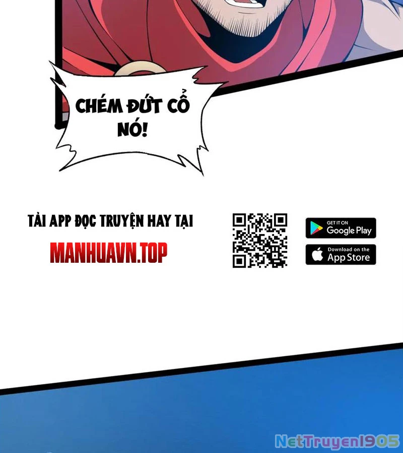 Từ Thôn Phệ Ma Thần Bắt Đầu Tiến Hóa Chapter 26 - 54