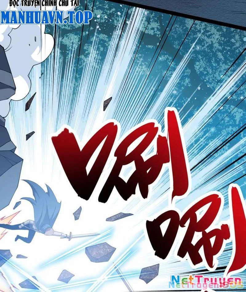 Từ Thôn Phệ Ma Thần Bắt Đầu Tiến Hóa Chapter 26 - 56