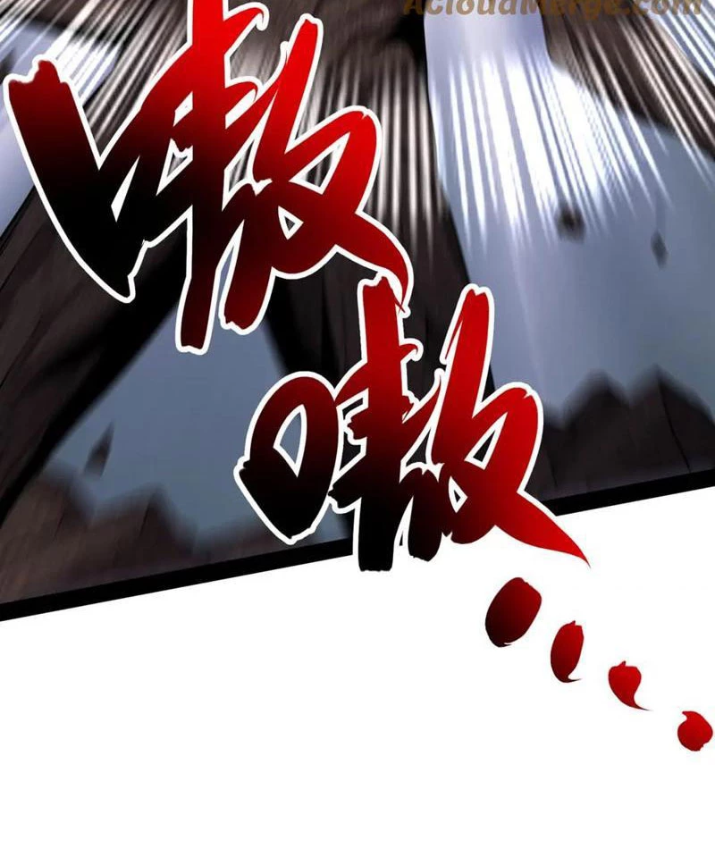 Từ Thôn Phệ Ma Thần Bắt Đầu Tiến Hóa Chapter 26 - 62