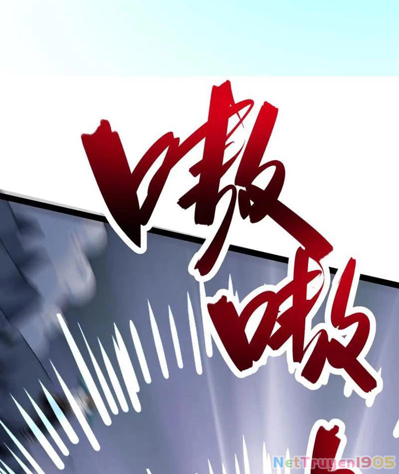 Từ Thôn Phệ Ma Thần Bắt Đầu Tiến Hóa Chapter 26 - 67