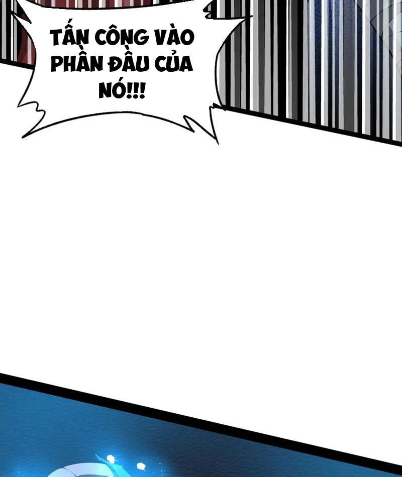 Từ Thôn Phệ Ma Thần Bắt Đầu Tiến Hóa Chapter 26 - 75