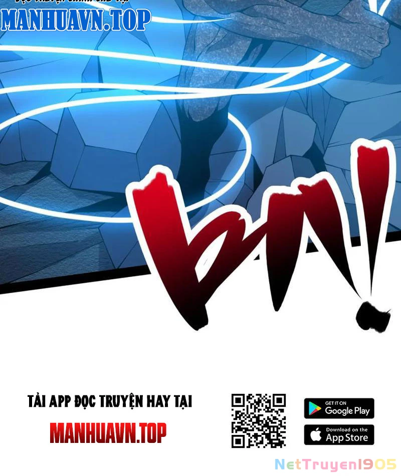 Từ Thôn Phệ Ma Thần Bắt Đầu Tiến Hóa Chapter 26 - 79