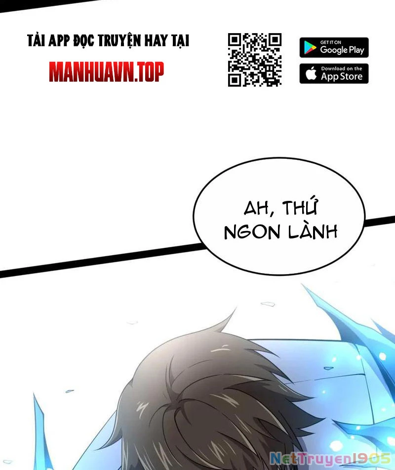 Từ Thôn Phệ Ma Thần Bắt Đầu Tiến Hóa Chapter 26 - 88