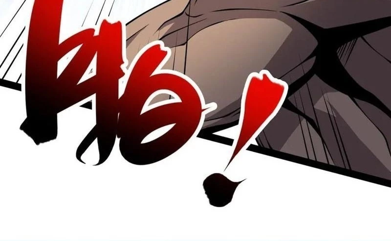 Từ Thôn Phệ Ma Thần Bắt Đầu Tiến Hóa Chapter 26 - 92