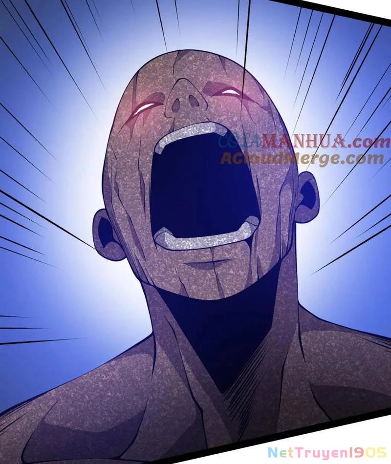 Từ Thôn Phệ Ma Thần Bắt Đầu Tiến Hóa Chapter 27 - 25
