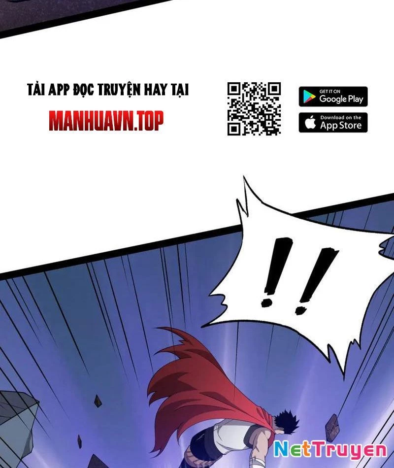 Từ Thôn Phệ Ma Thần Bắt Đầu Tiến Hóa Chapter 27 - 26