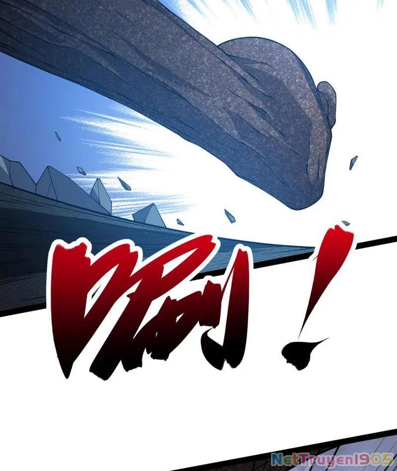 Từ Thôn Phệ Ma Thần Bắt Đầu Tiến Hóa Chapter 27 - 48