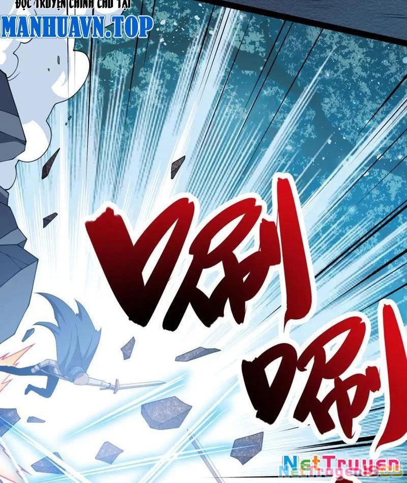 Từ Thôn Phệ Ma Thần Bắt Đầu Tiến Hóa Chapter 27 - 56