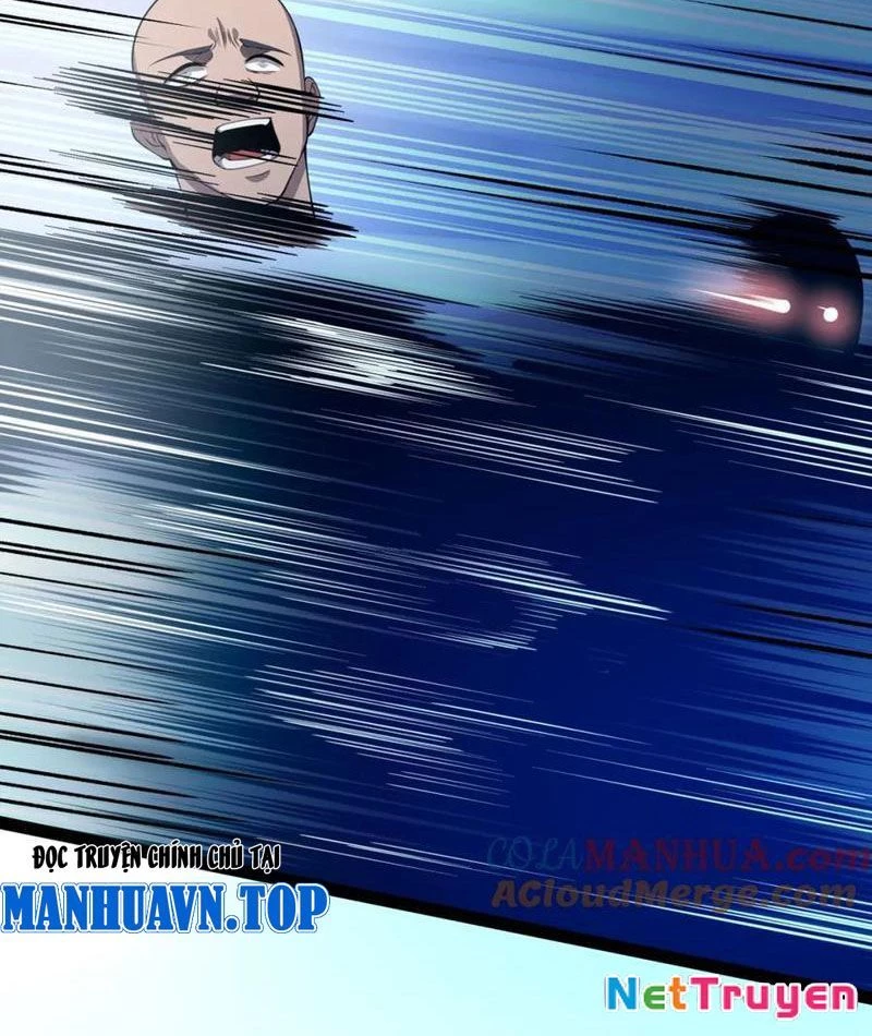 Từ Thôn Phệ Ma Thần Bắt Đầu Tiến Hóa Chapter 27 - 66