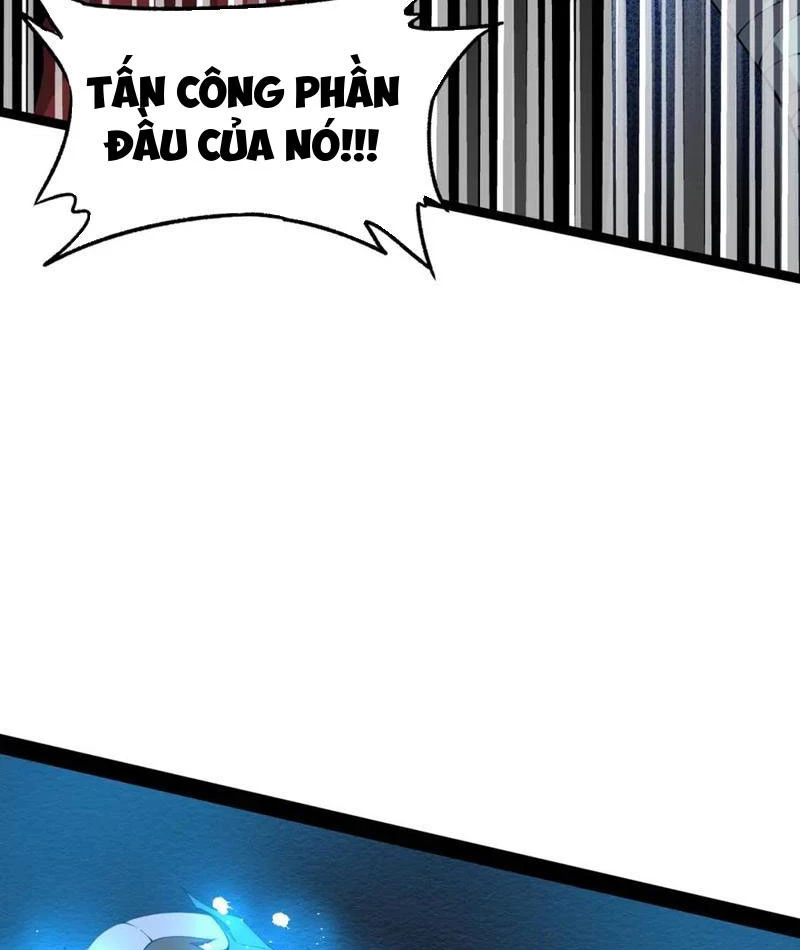 Từ Thôn Phệ Ma Thần Bắt Đầu Tiến Hóa Chapter 27 - 75