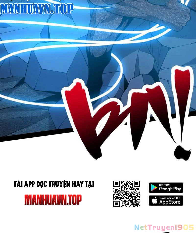 Từ Thôn Phệ Ma Thần Bắt Đầu Tiến Hóa Chapter 27 - 79