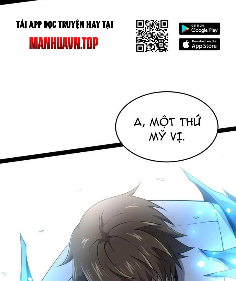 Từ Thôn Phệ Ma Thần Bắt Đầu Tiến Hóa Chapter 27 - 88