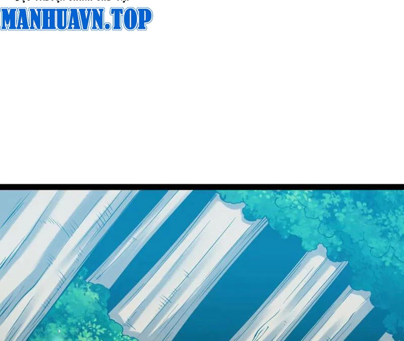 Từ Thôn Phệ Ma Thần Bắt Đầu Tiến Hóa Chapter 28 - 28