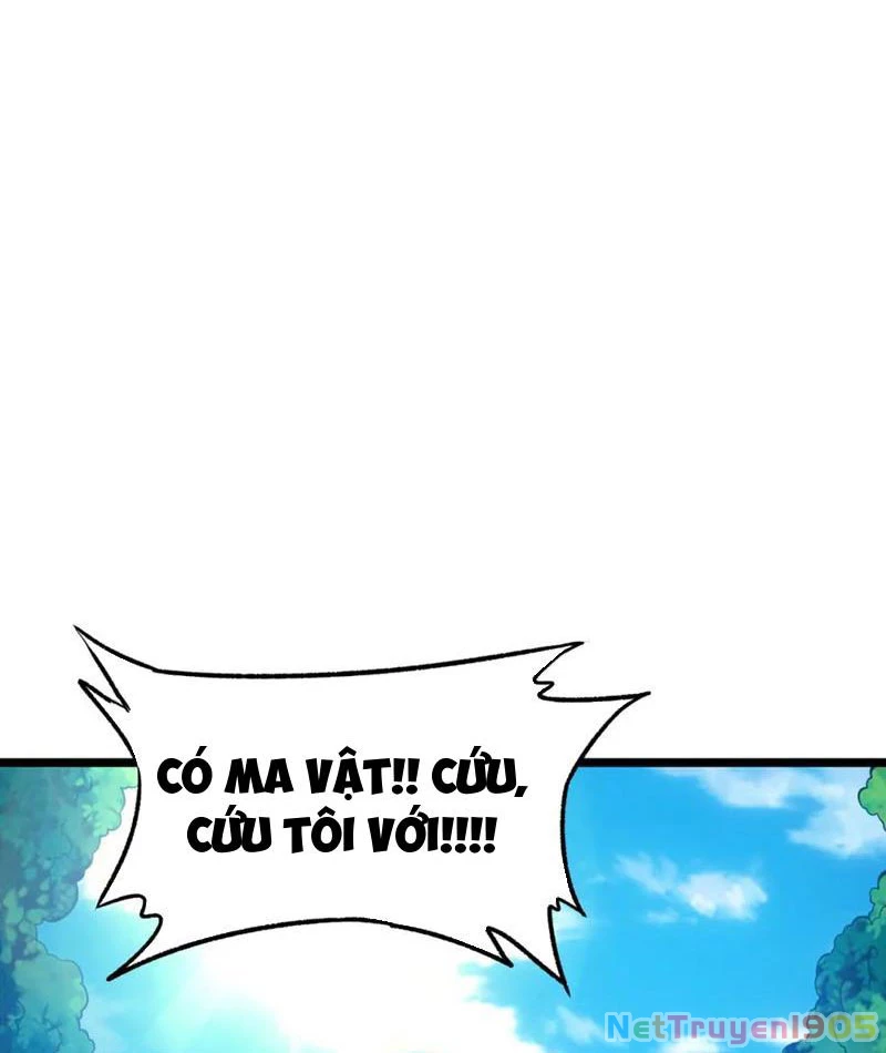 Từ Thôn Phệ Ma Thần Bắt Đầu Tiến Hóa Chapter 28 - 30