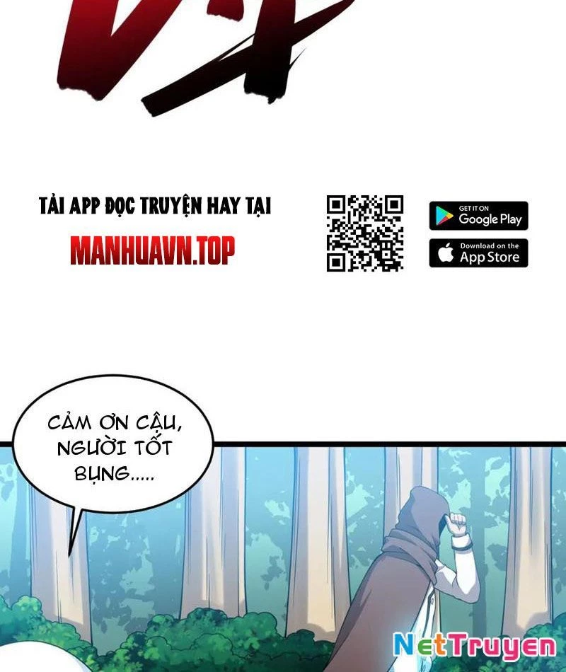 Từ Thôn Phệ Ma Thần Bắt Đầu Tiến Hóa Chapter 28 - 51