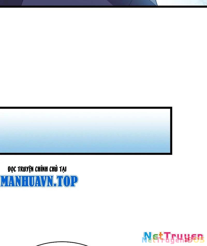 Từ Thôn Phệ Ma Thần Bắt Đầu Tiến Hóa Chapter 28 - 61