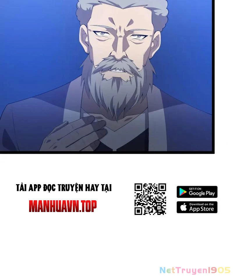 Từ Thôn Phệ Ma Thần Bắt Đầu Tiến Hóa Chapter 28 - 80