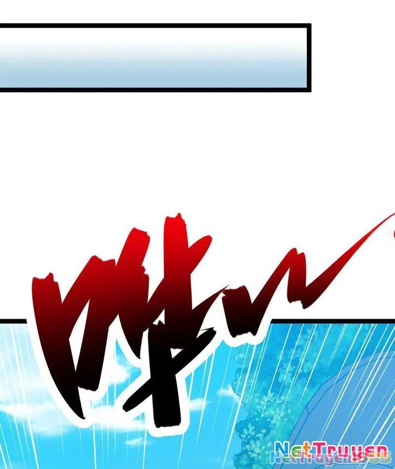 Từ Thôn Phệ Ma Thần Bắt Đầu Tiến Hóa Chapter 28 - 81