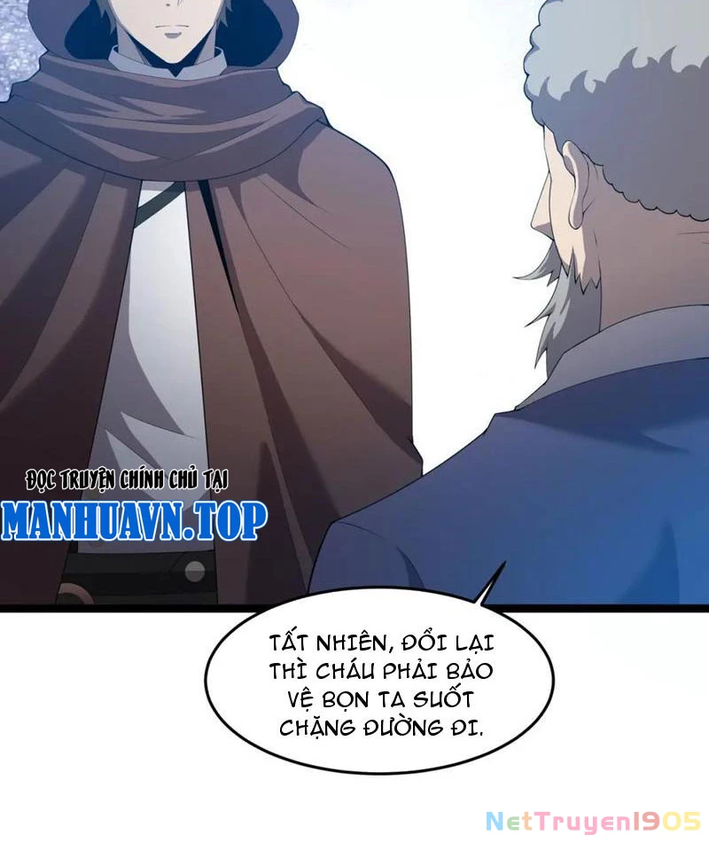 Từ Thôn Phệ Ma Thần Bắt Đầu Tiến Hóa Chapter 28 - 88
